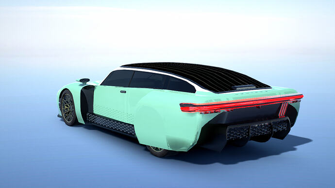 HiResPhoto3445_2,560-1,440