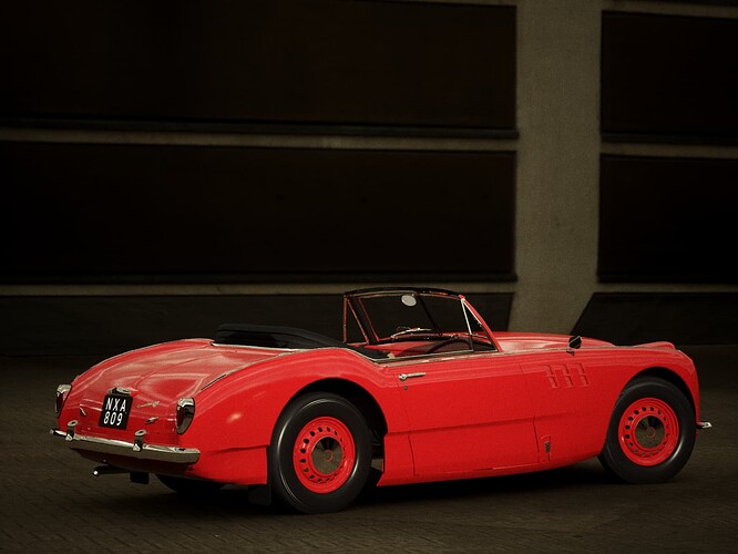 HiResPhoto602_1,600-1,200