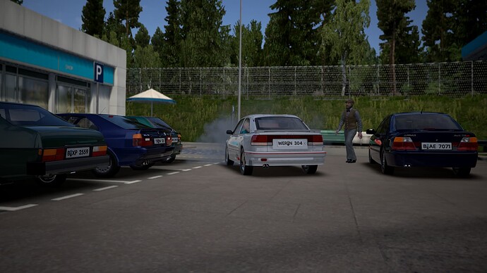 HiResPhoto8883_1,920-1,080