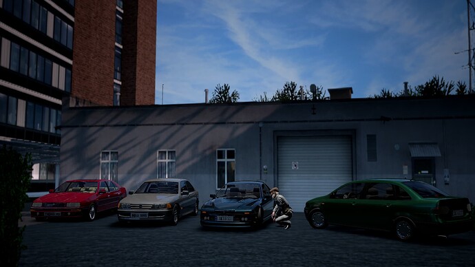 HiResPhoto8686_1,920-1,080