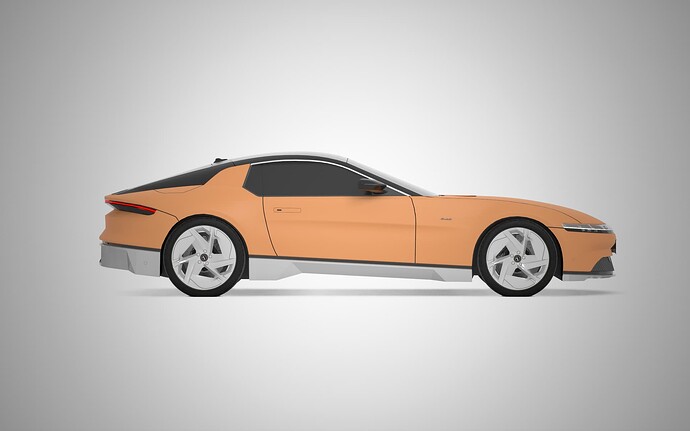 HiResPhoto227_2,560-1,600