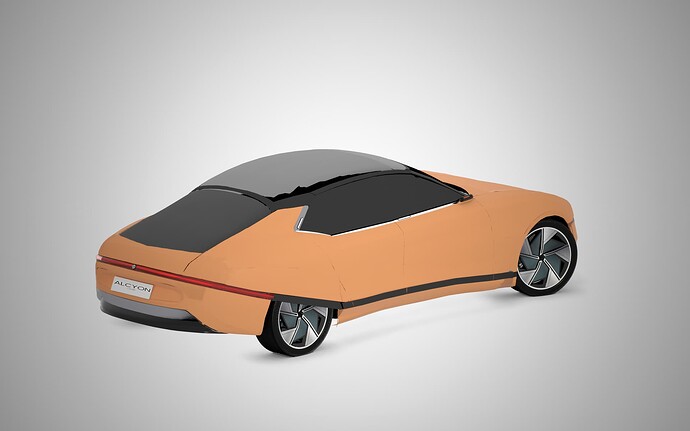 HiResPhoto263_2,560-1,600