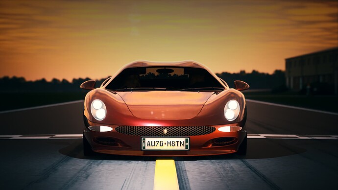 HiResPhoto2471_1,920-1,080