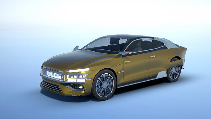 HiResPhoto3452_2,560-1,440