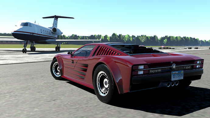 HiResPhoto286_2,560-1,440