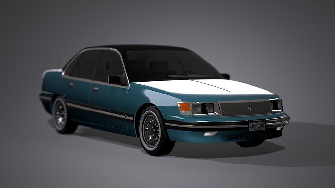 HiResPhoto4_1,920-1,080