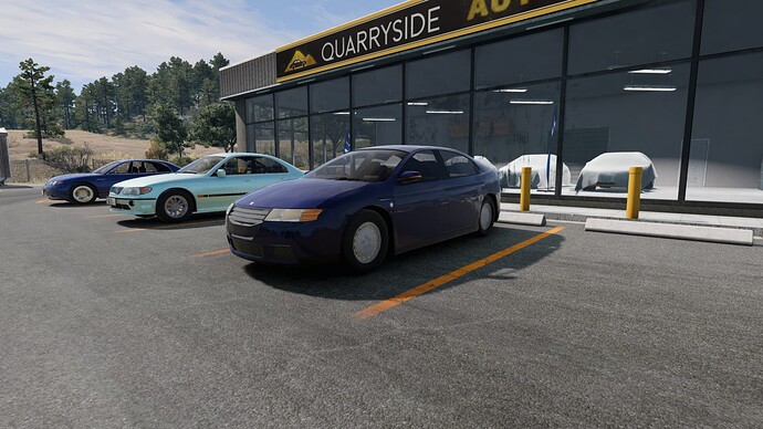 screenshot_2025-11-02_07-36-36