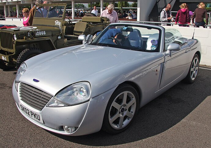 JensenS-V8