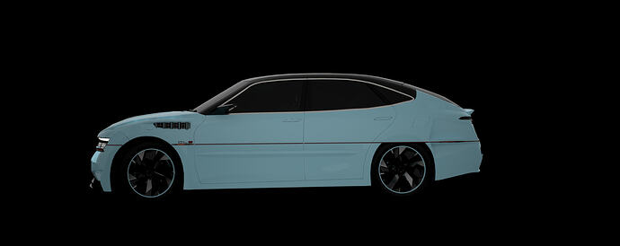 HiResPhoto89_3,440-1,369