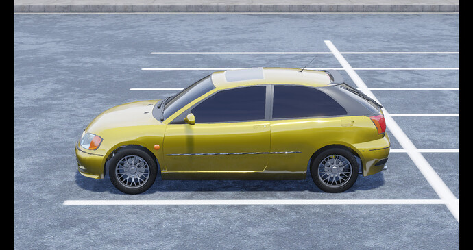 HighresScreenshot00682