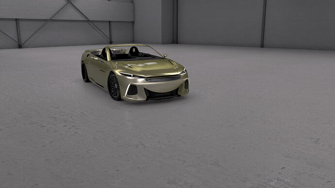 HiResPhoto1932_3,840-2,160