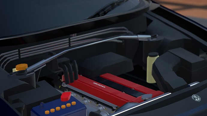 HiResPhoto195_3,840-2,160