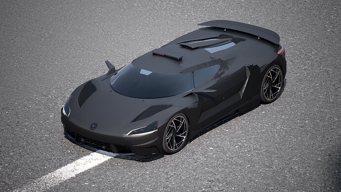 HiResPhoto85_3,840-2,160