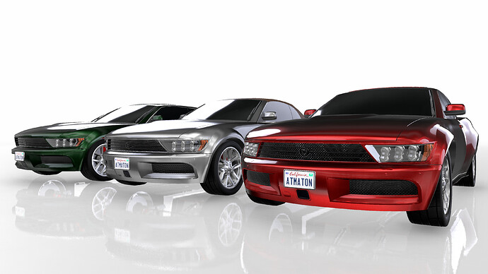 HiResPhoto12