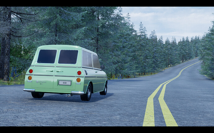 1965%20Epoch%20M10%20A1600s%20Rear%2001