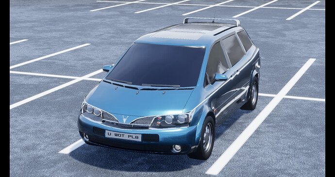 HighresScreenshot00372