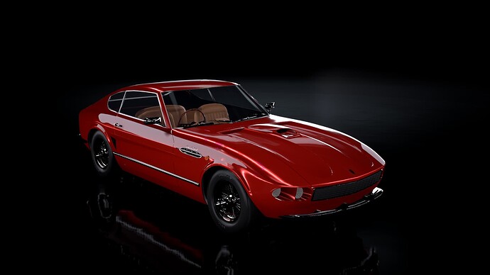 HiResPhoto294_1,920-1,080