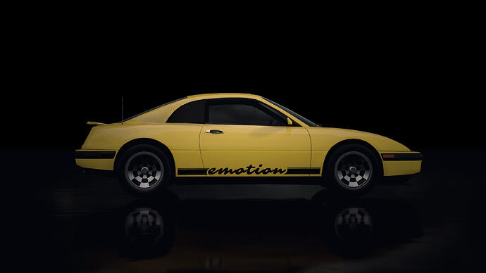 HiResPhoto33_1,920-1,080