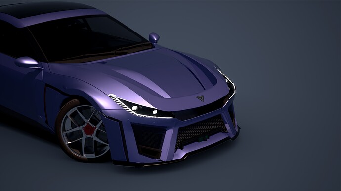 Adobe Express - file (4)