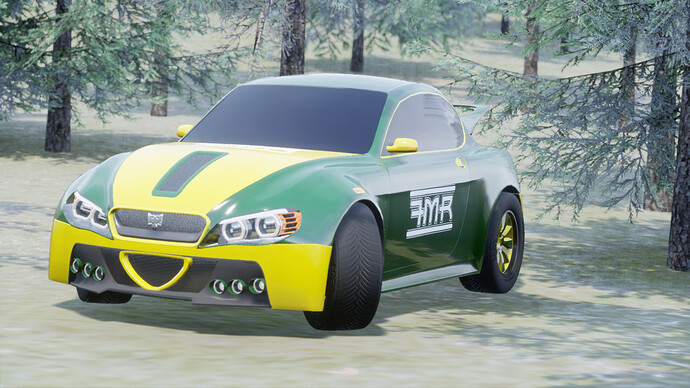 HighresScreenshot00023