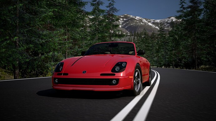 HiResPhoto1064_2,560-1,440