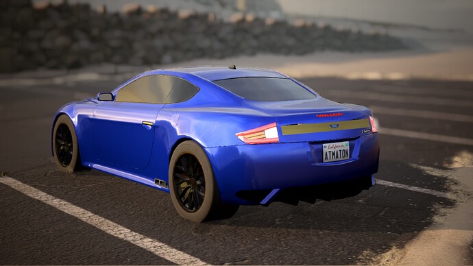 HiResPhoto130_1,920-1,080