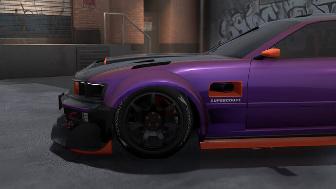 HiResPhoto892_3,840-2,160