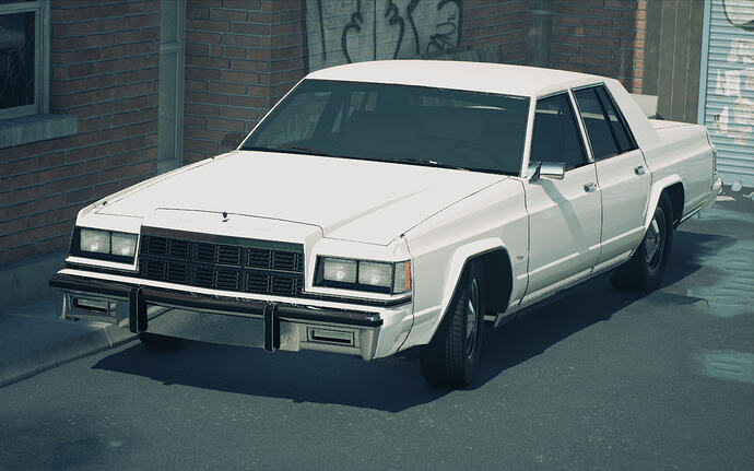 HiResPhoto997_2,560-1,600