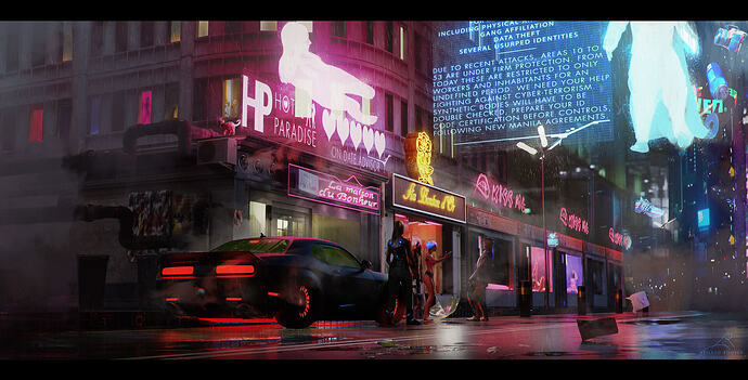 arnaud-rouvet-env-cyberpunk-french-neighbourhood-web-corrected