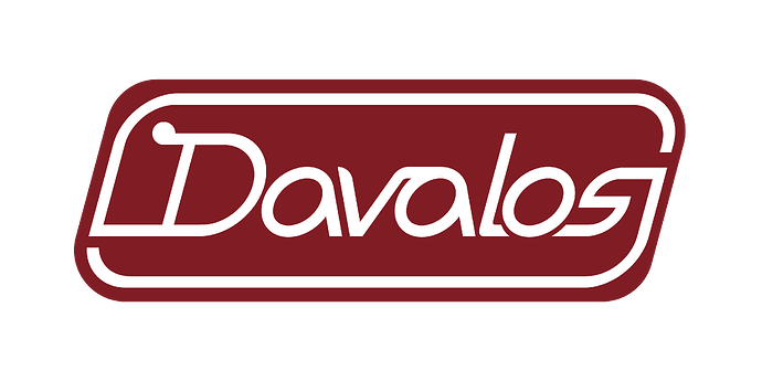 davalos_update