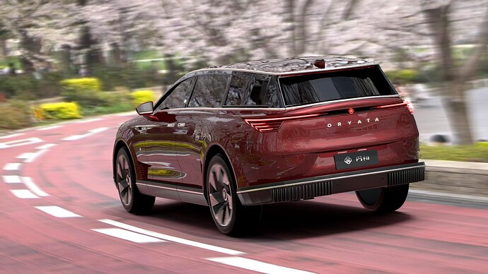 HiResPhoto2781_3840-2160