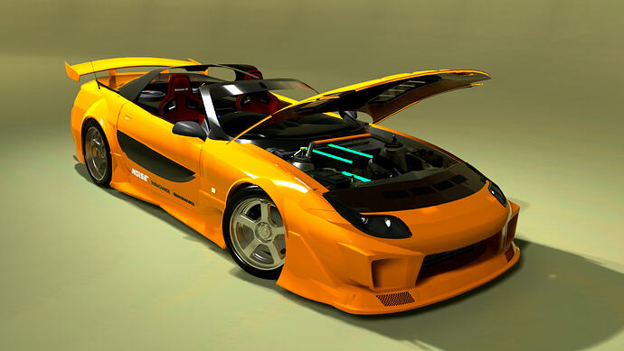 HiResPhoto3704_1,360-768