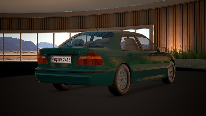 HiResPhoto9275_1,920-1,080