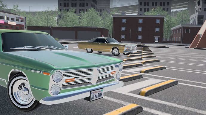 HiResPhoto1768_3,840-2,160