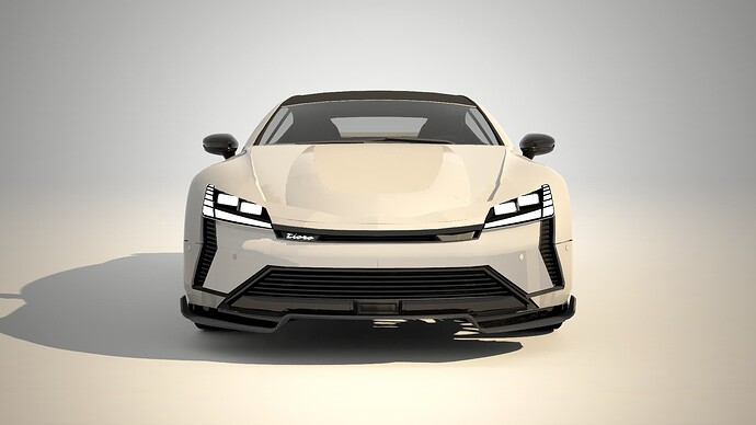 HiResPhoto2856_1,920-1,080