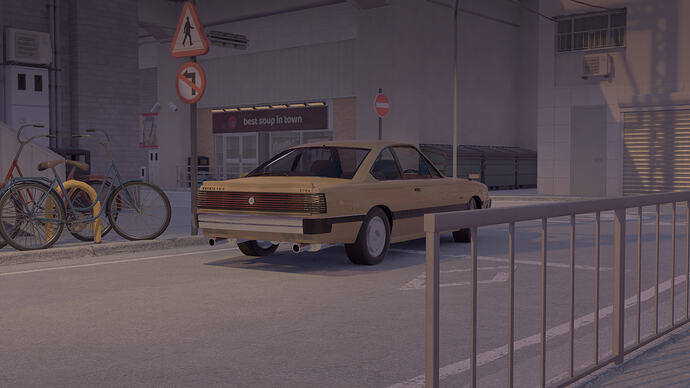 HiResPhoto564_1,920-1,080