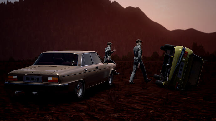 HiResPhoto9667_1,920-1,080