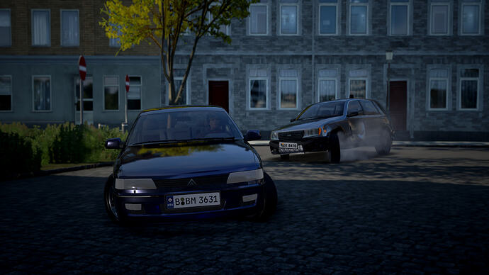 HiResPhoto9803_1,920-1,080