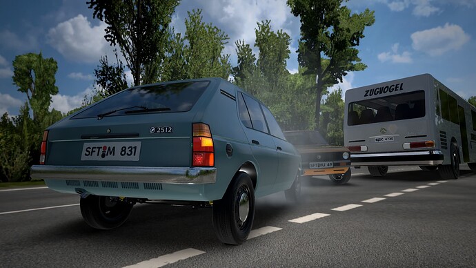 HiResPhoto9247_1,920-1,080