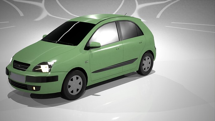 HiResPhoto850_3,840-2,160