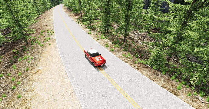 screenshot_2025-07-28_22-16-53