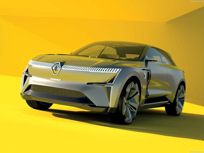 Renault-Morphoz_Concept-2020-Front_Three-Quarter.dd8ea813