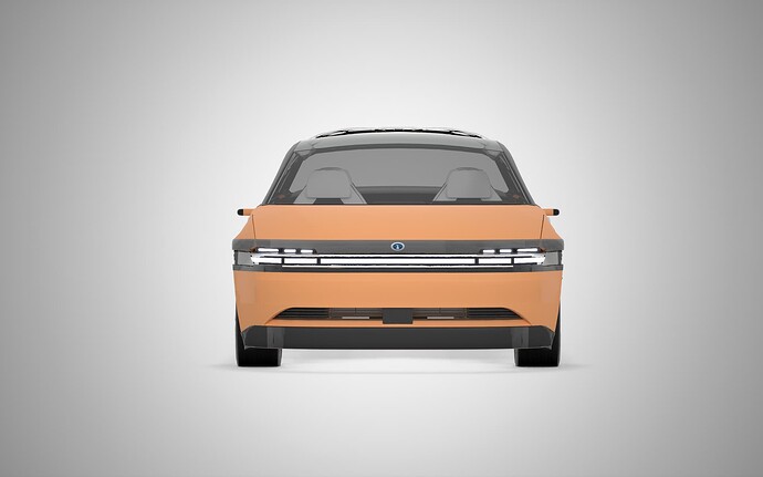 HiResPhoto259_2,560-1,600