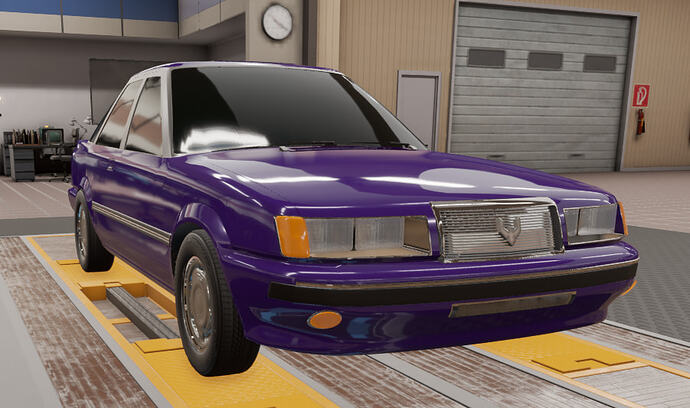 Screenshot 2026-02-19 174028