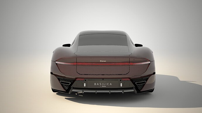 HiResPhoto2842_1,920-1,080