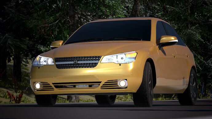 HiResPhoto982_1,920-1,080