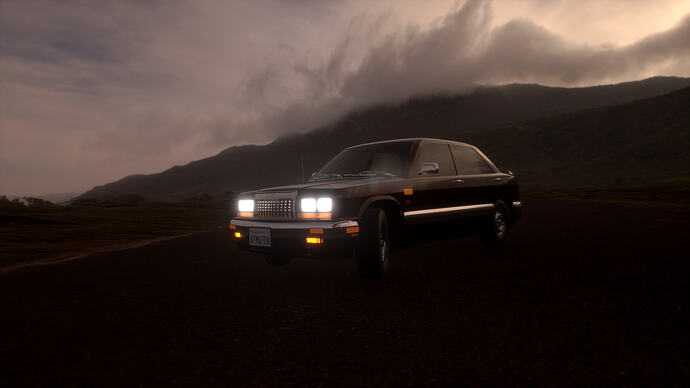 HiResPhoto49_1,920-1,080