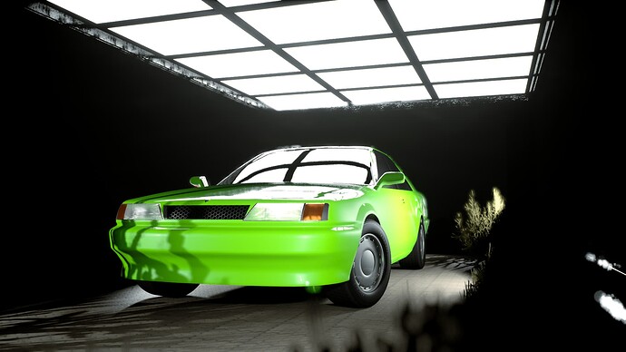 HiResPhoto51_1,920-1,080