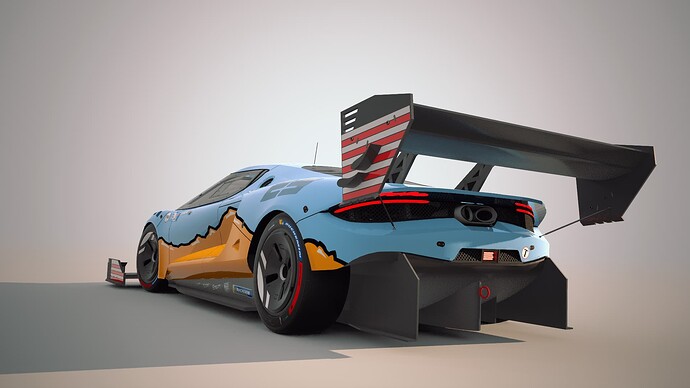 HiResPhoto2590_3,840-2,160