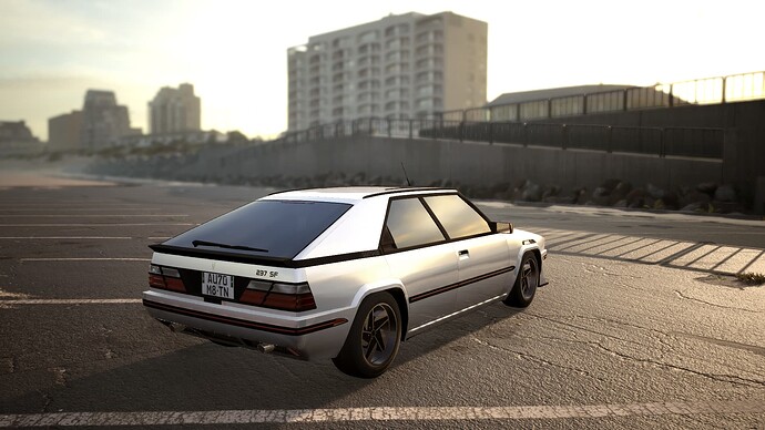 HiResPhoto1273_1,920-1,080